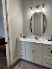 1733 Overhill Dr (60)