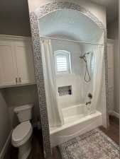 1733 Overhill Dr (61)