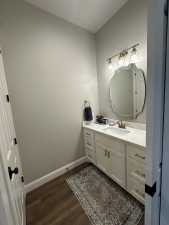 1733 Overhill Dr (62)