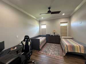 1733 Overhill Dr (35)
