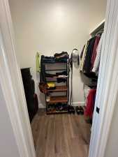 1733 Overhill Dr (63)