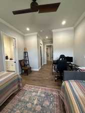 1733 Overhill Dr (64)