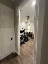 1733 Overhill Dr (65)