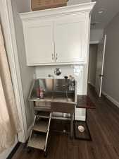1733 Overhill Dr (66)