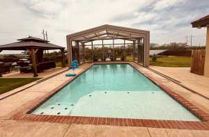 1733 Overhill Dr (5)