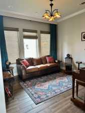 1733 Overhill Dr (45)