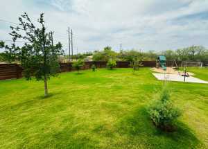 1733 Overhill Dr (7)