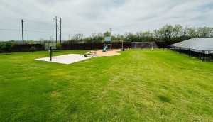 1733 Overhill Dr (3)