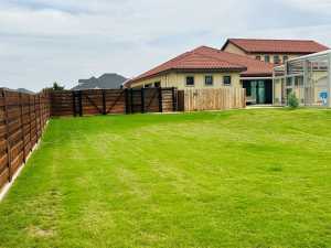 1733 Overhill Dr (38)