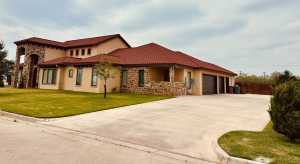 1733 Overhill Dr (2)