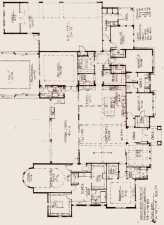 1733 Overhill Dr (67)