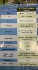 1733 Overhill Dr (68)