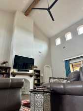 1733 Overhill Dr (46)