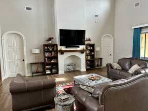 1733 Overhill Dr (9)