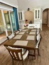 1733 Overhill Dr (47)