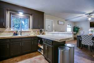 119 Van Zandt St (10)