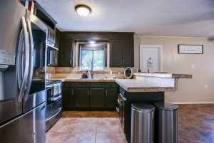 119 Van Zandt St (11)