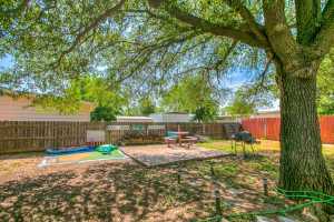 119 Van Zandt St (12)