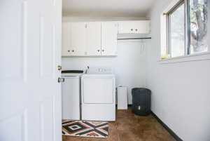 119 Van Zandt St (13)
