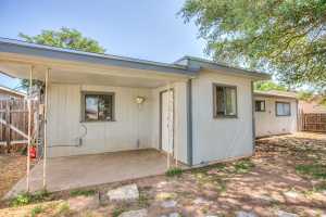 119 Van Zandt St (14)