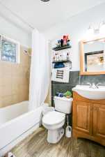 119 Van Zandt St (15)