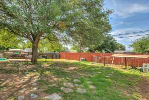 119 Van Zandt St (16)