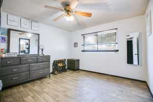 119 Van Zandt St (17)