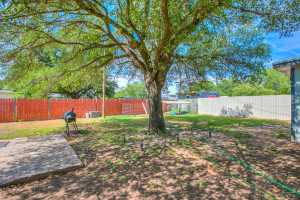 119 Van Zandt St (18)