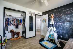 119 Van Zandt St (19)