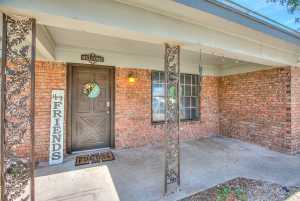 119 Van Zandt St (20)
