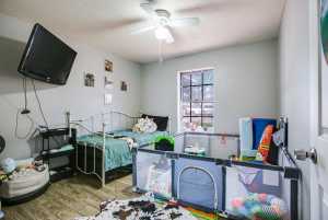 119 Van Zandt St (21)