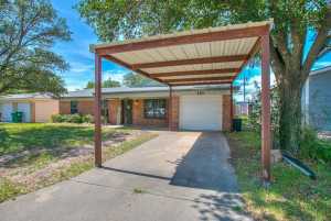 119 Van Zandt St (22)