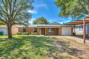 119 Van Zandt St (23)
