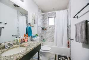119 Van Zandt St (24)