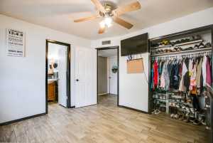 119 Van Zandt St (25)