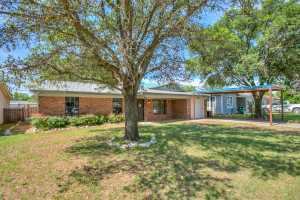 119 Van Zandt St (26)