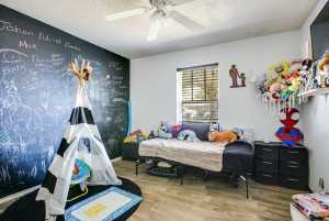 119 Van Zandt St (27)