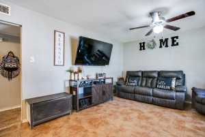 119 Van Zandt St (3)