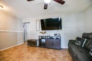 119 Van Zandt St (4)