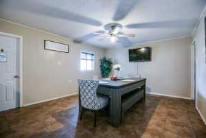 119 Van Zandt St (5)