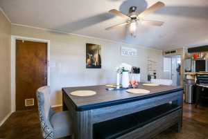 119 Van Zandt St (6)