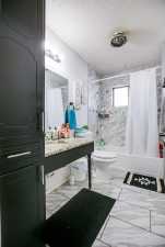 119 Van Zandt St (7)