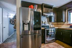 119 Van Zandt St (8)