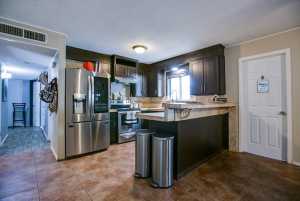 119 Van Zandt St (9)
