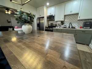411 N Bishop St (10)