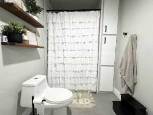 411 N Bishop St (15)