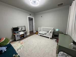 411 N Bishop St (16)