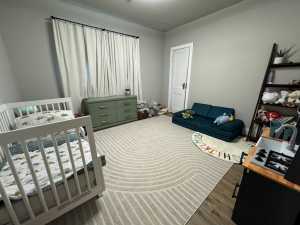 411 N Bishop St (17)