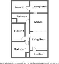 411 N Bishop St (18)