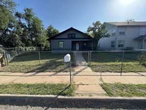 411 N Bishop St (2)